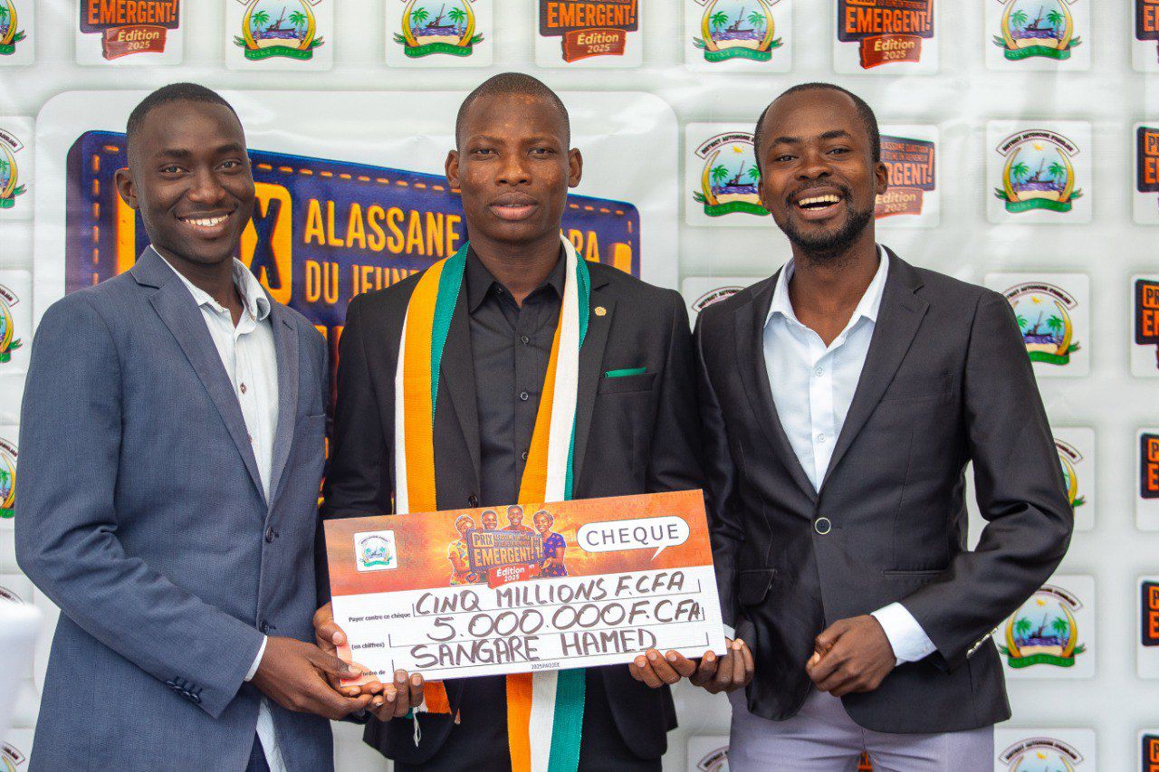 Cycle complet technologie 360° – conception, maintenance, recyclage